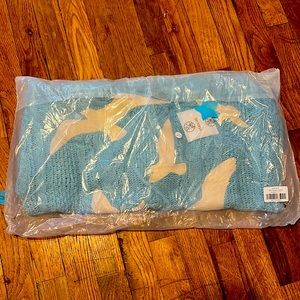 1989 Taylor Swift Cardigan